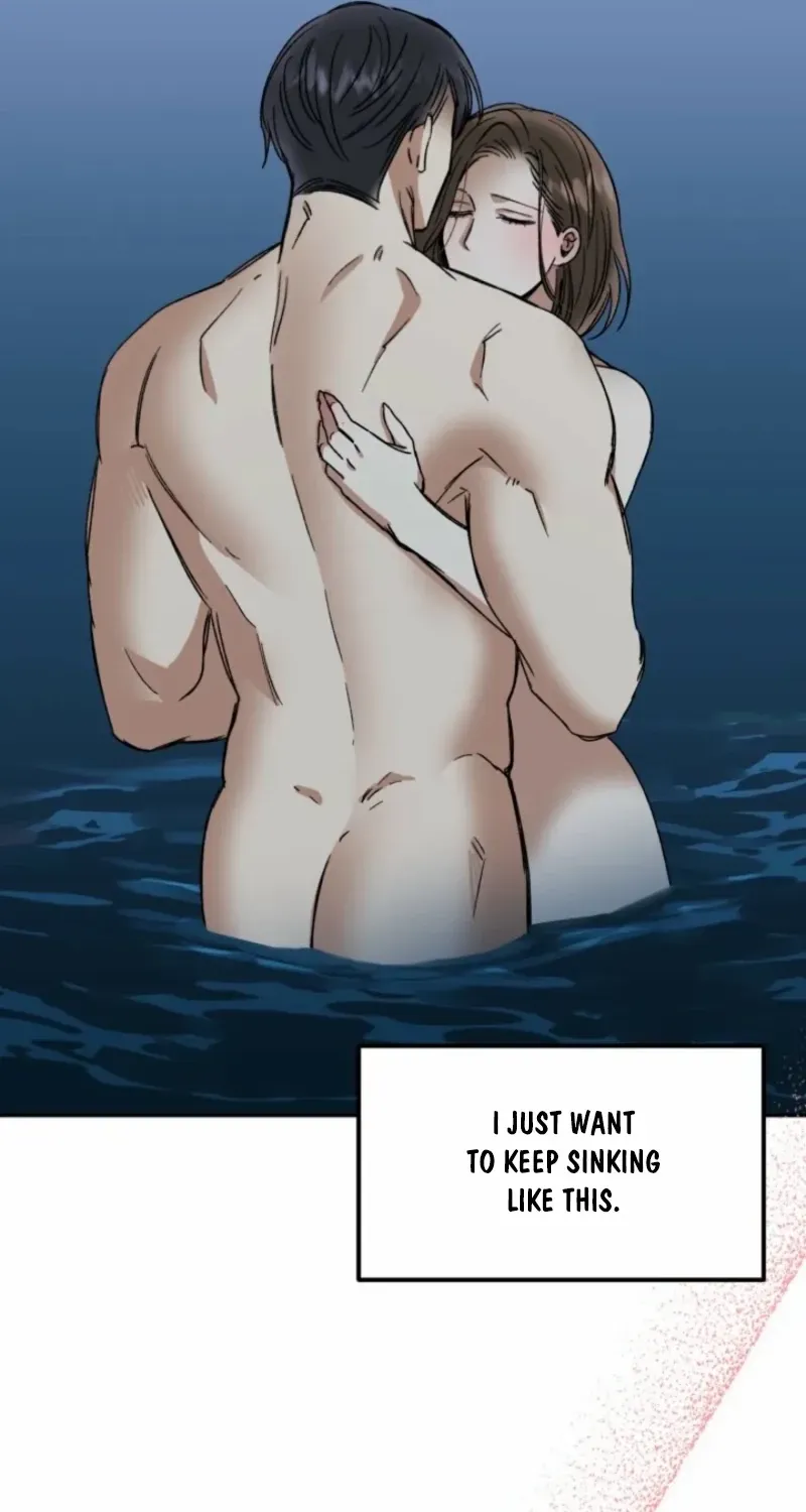 Absolute Advantage Chapter 26 page 60 - 