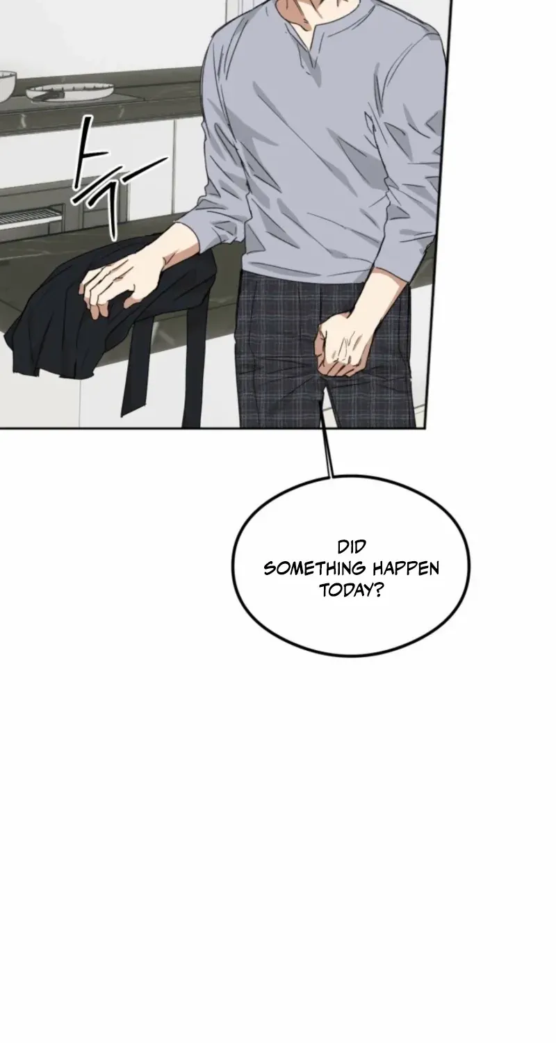 Absolute Advantage Chapter 26 page 7 - 