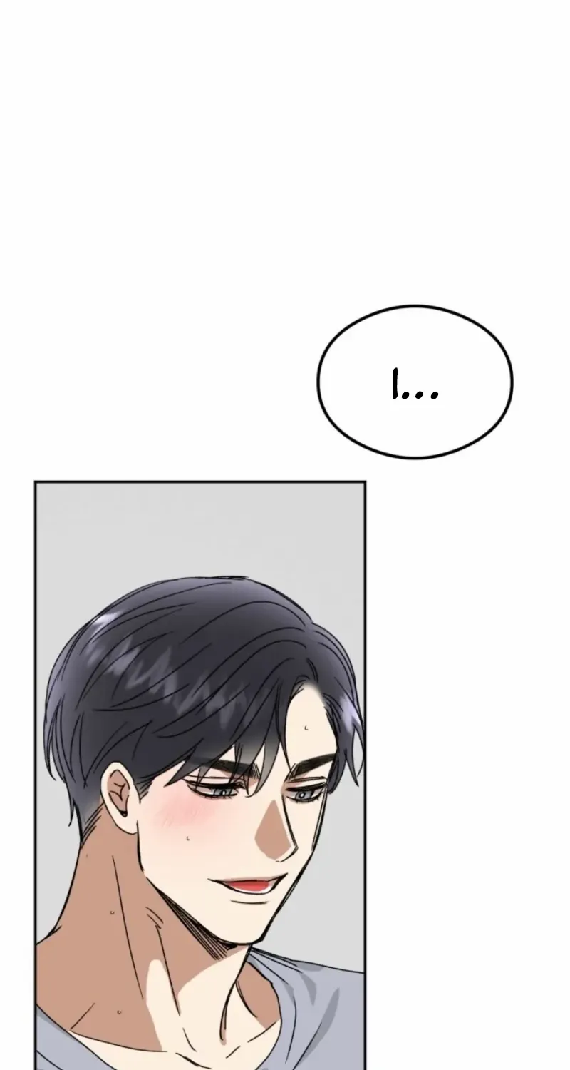 Absolute Advantage Chapter 26 page 62 - 