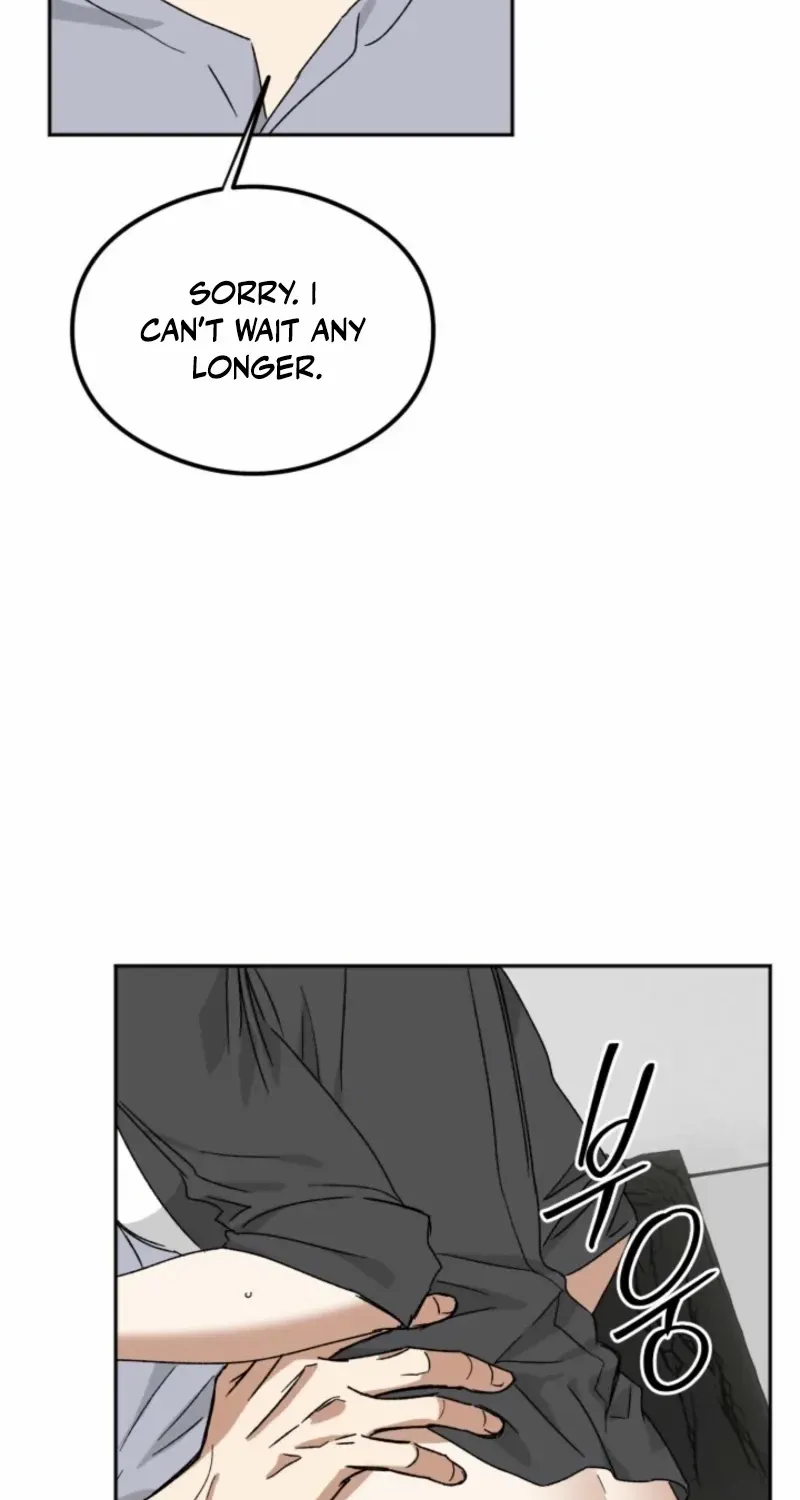Absolute Advantage Chapter 26 page 63 - 