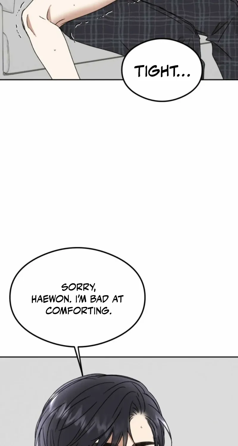 Absolute Advantage Chapter 26 page 67 - 