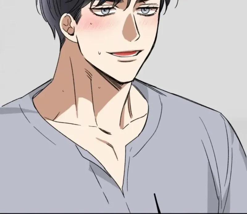 Absolute Advantage Chapter 26 page 68 - 