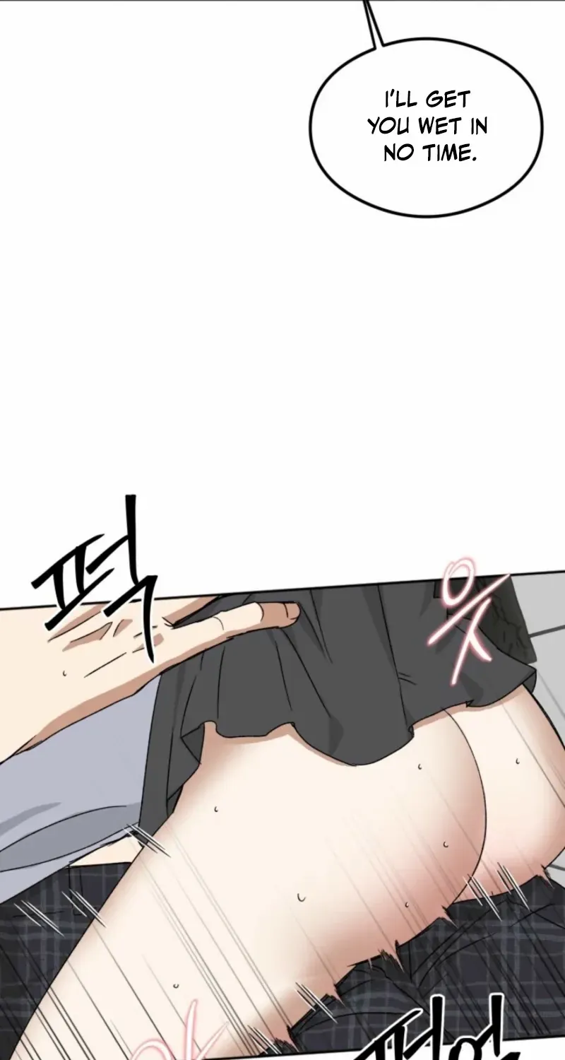 Absolute Advantage Chapter 26 page 69 - 