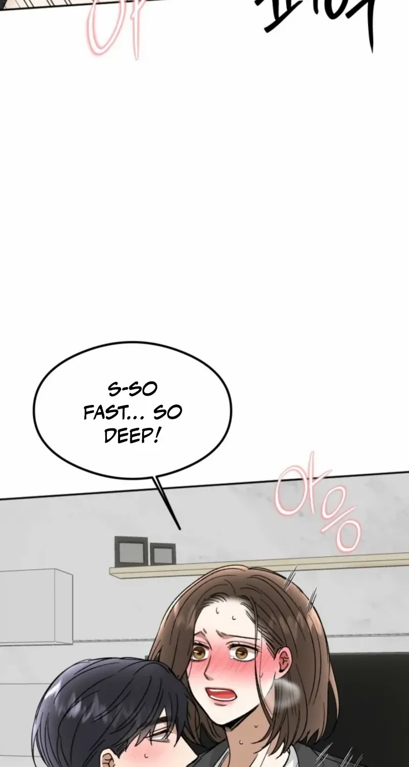 Absolute Advantage Chapter 26 page 70 - 