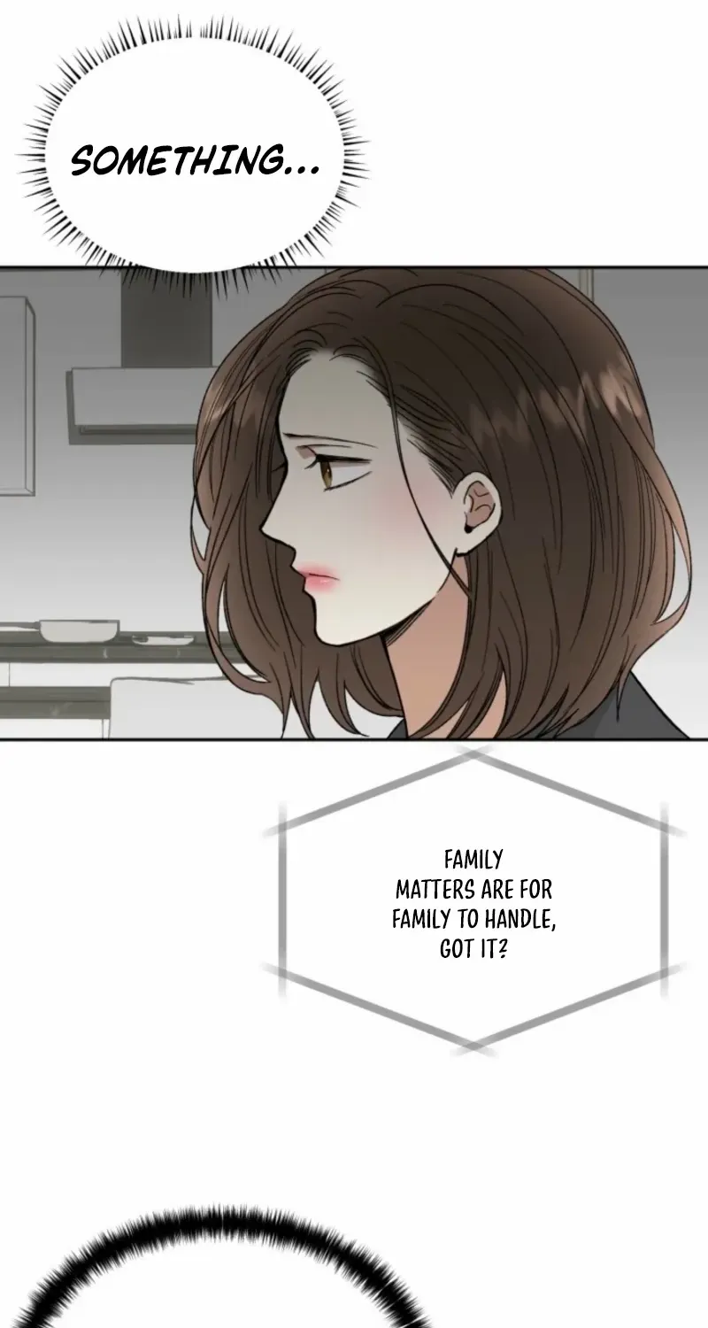 Absolute Advantage Chapter 26 page 8 - 