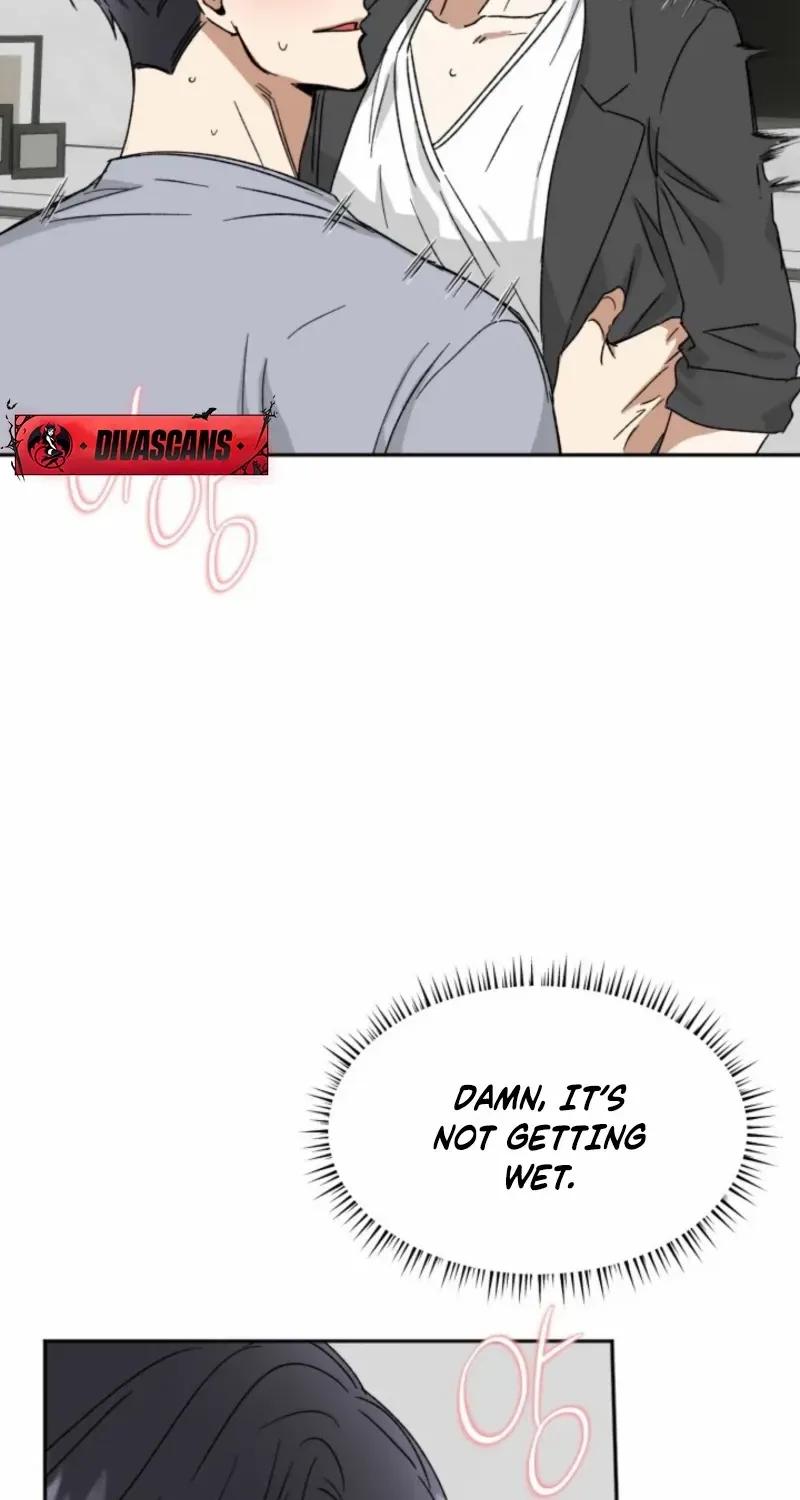 Absolute Advantage Chapter 26 page 71 - 