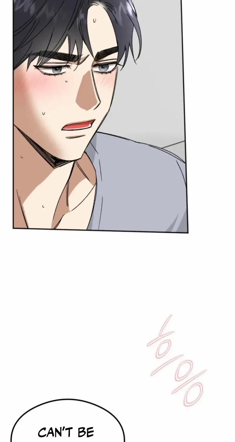 Absolute Advantage Chapter 26 page 72 - 