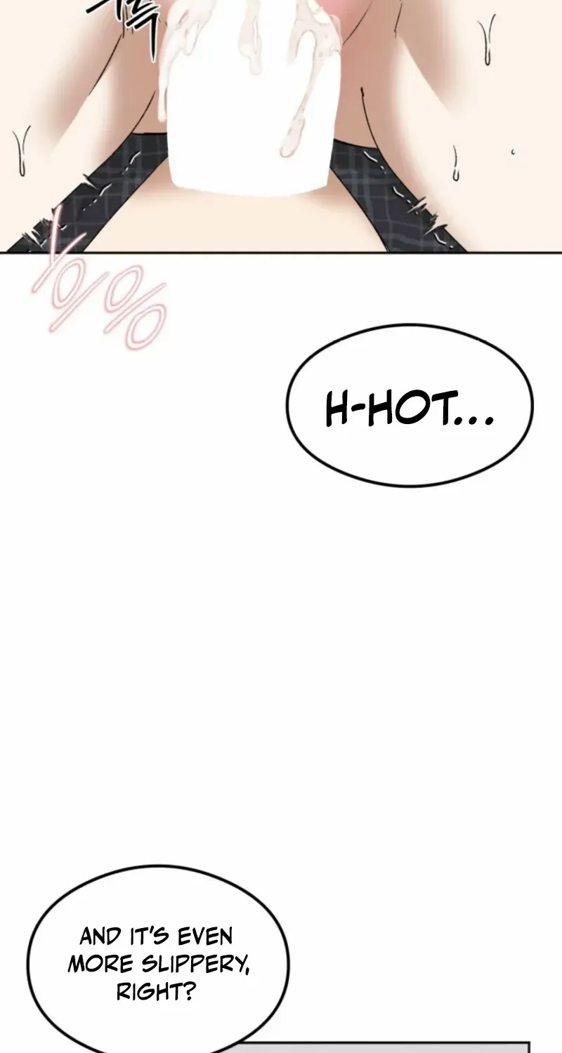 Absolute Advantage Chapter 26 page 76 - 