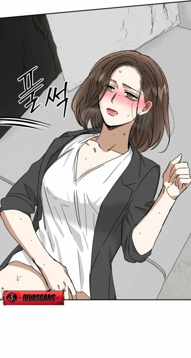 Absolute Advantage Chapter 26 page 79 - 