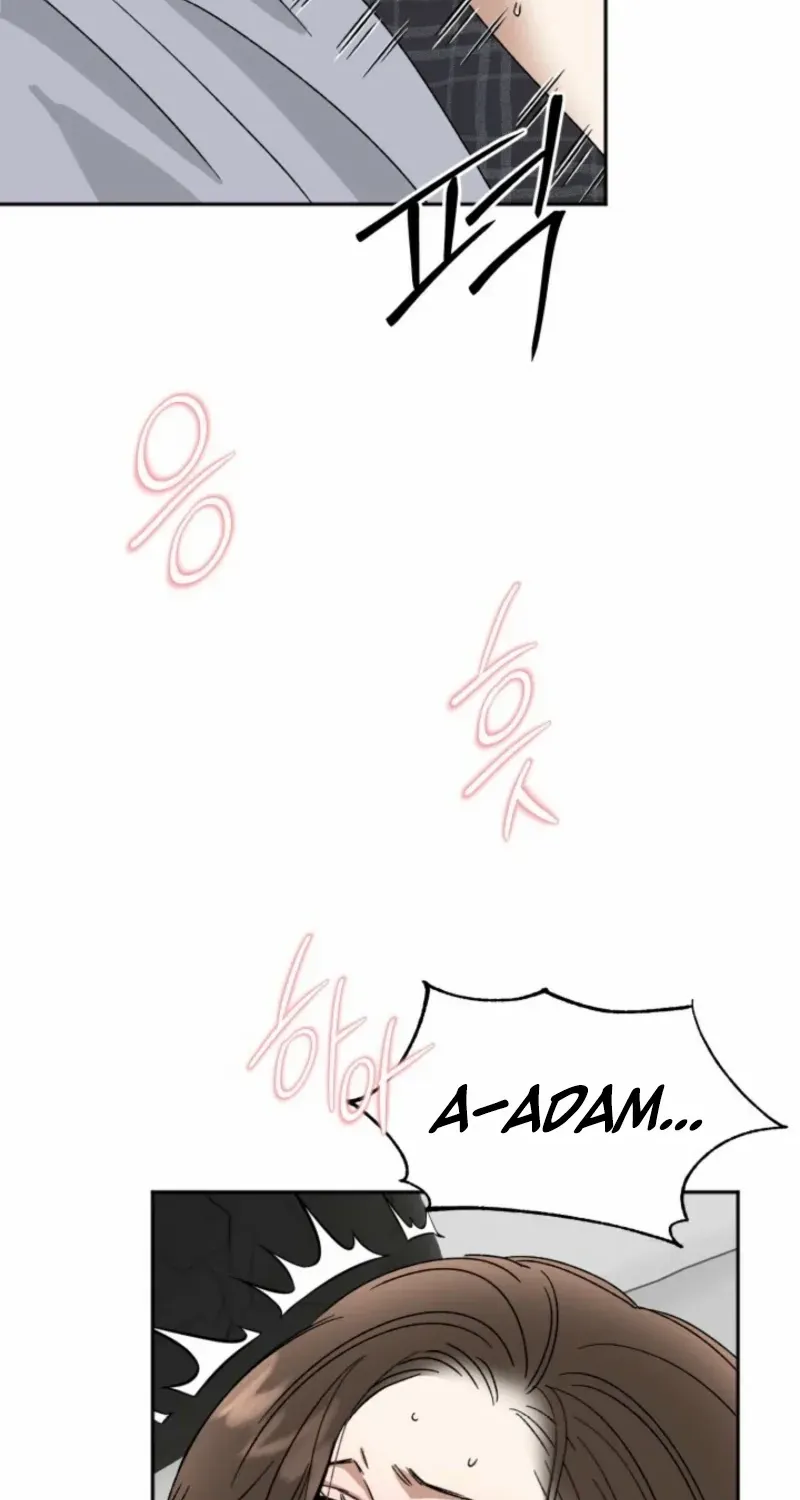 Absolute Advantage Chapter 26 page 81 - 