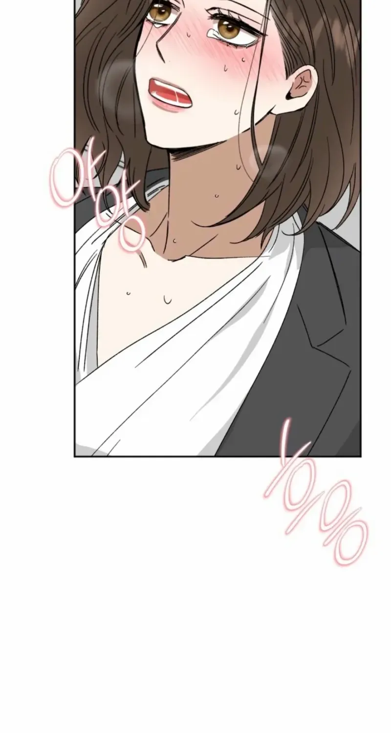 Absolute Advantage Chapter 26 page 82 - 