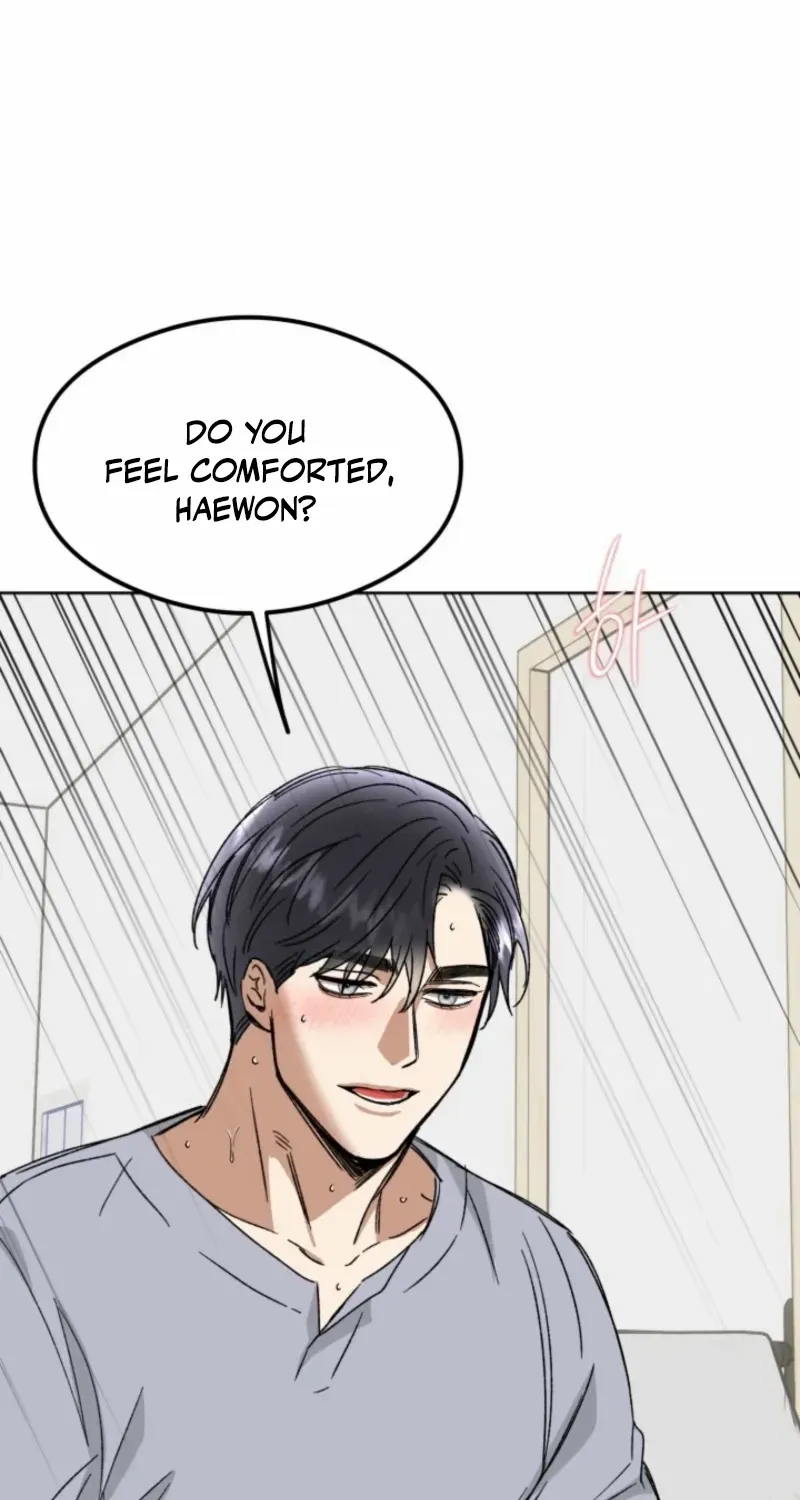 Absolute Advantage Chapter 26 page 83 - 