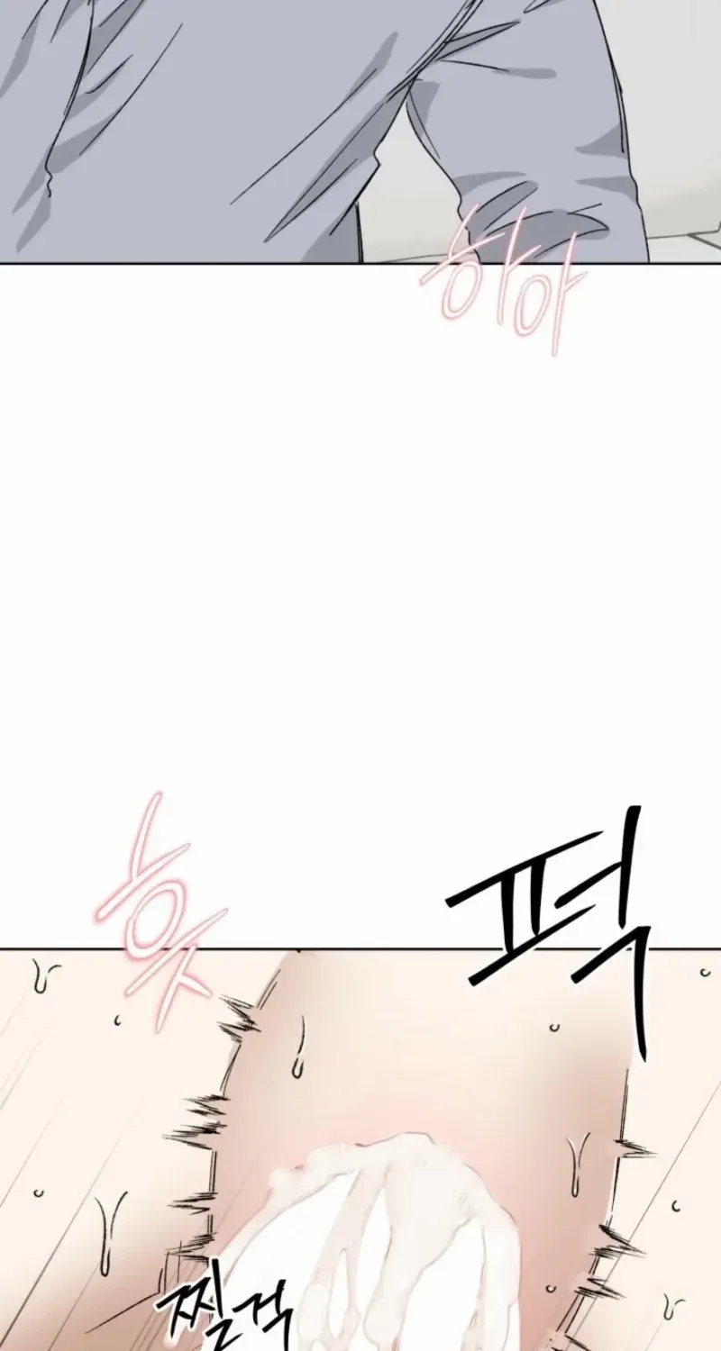 Absolute Advantage Chapter 26 page 84 - 