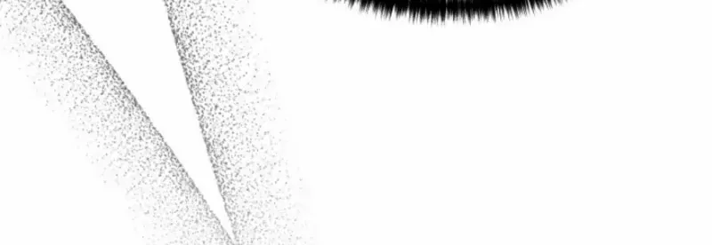 Absolute Advantage Chapter 26 page 10 - 