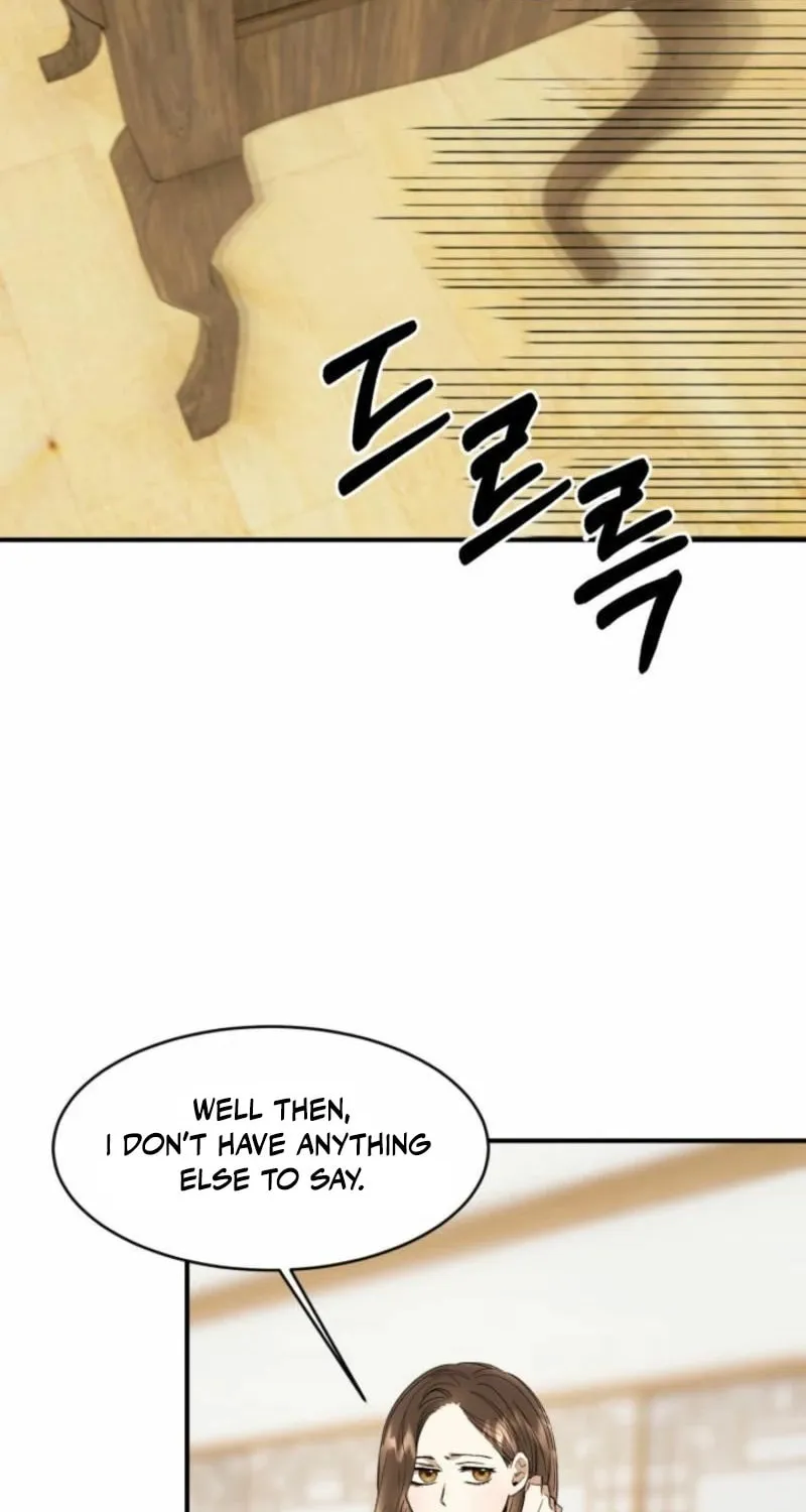 Absolute Advantage Chapter 3 page 13 - 