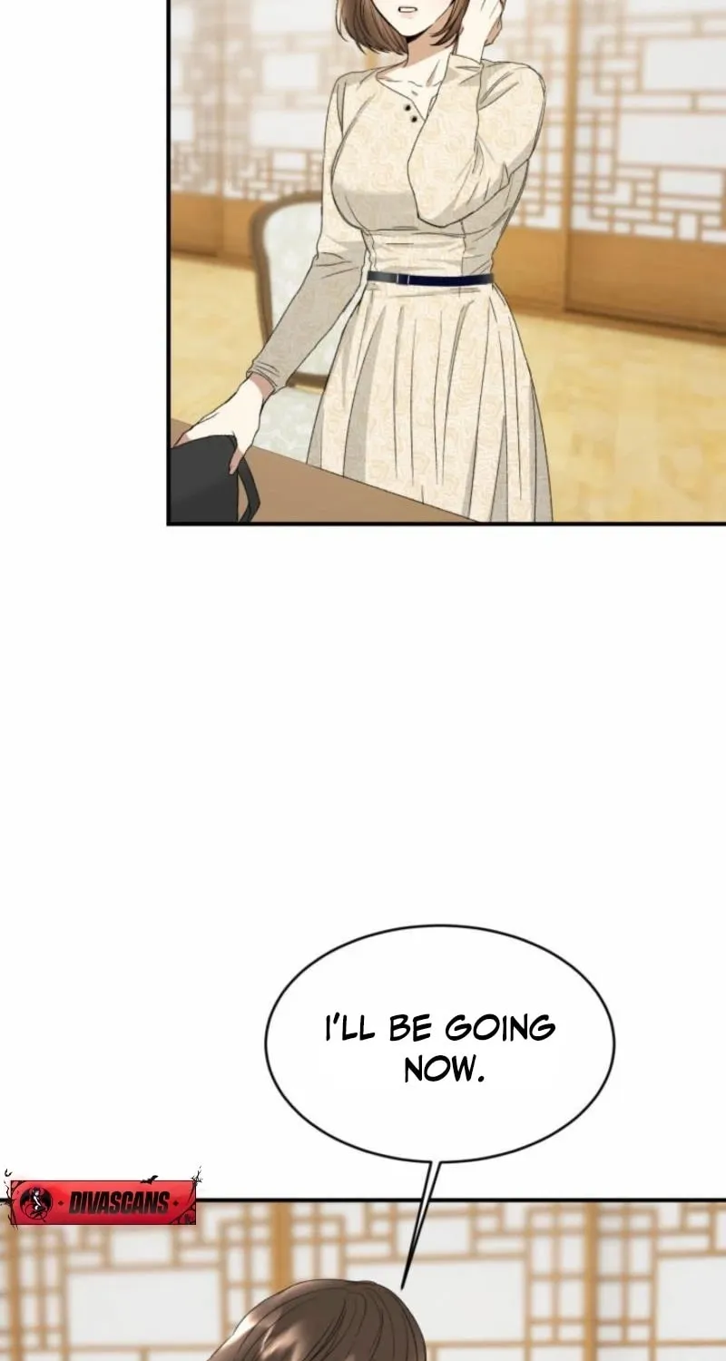 Absolute Advantage Chapter 3 page 14 - 