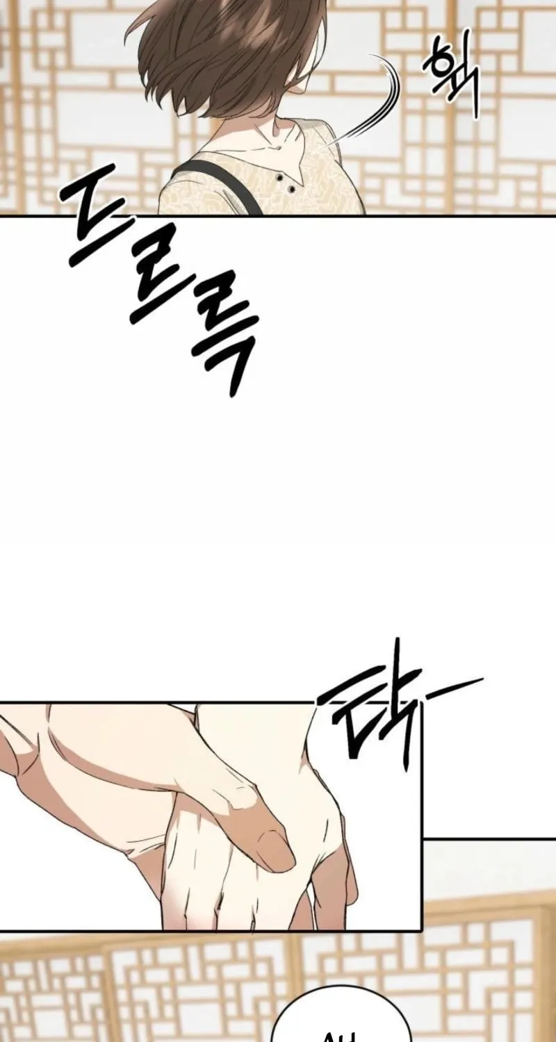 Absolute Advantage Chapter 3 page 15 - 