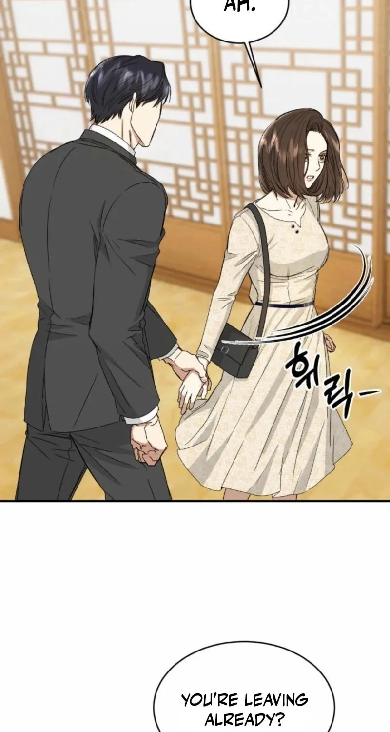 Absolute Advantage Chapter 3 page 16 - 