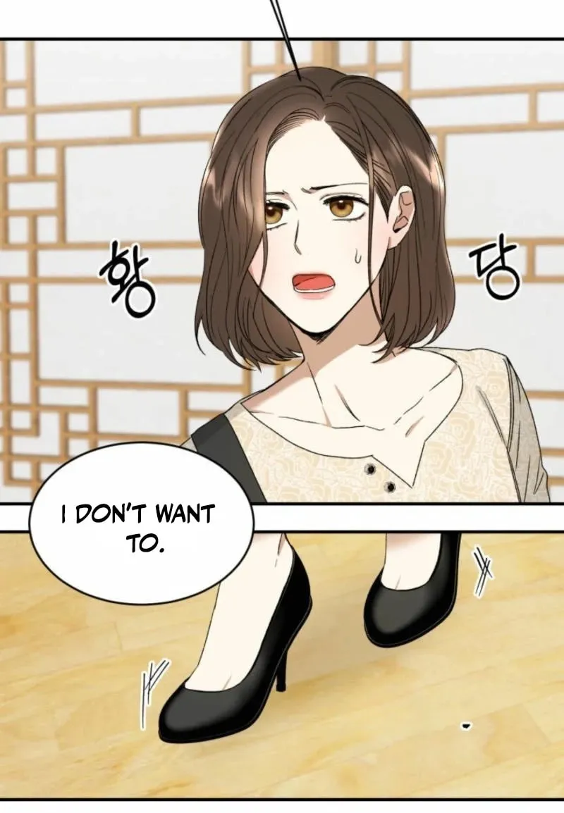 Absolute Advantage Chapter 3 page 18 - 