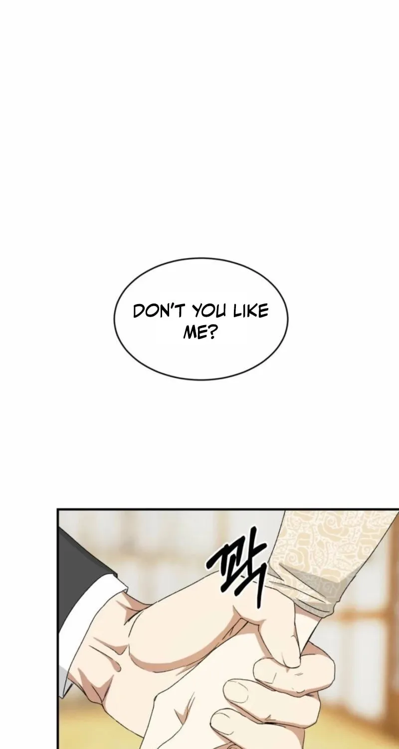 Absolute Advantage Chapter 3 page 19 - 