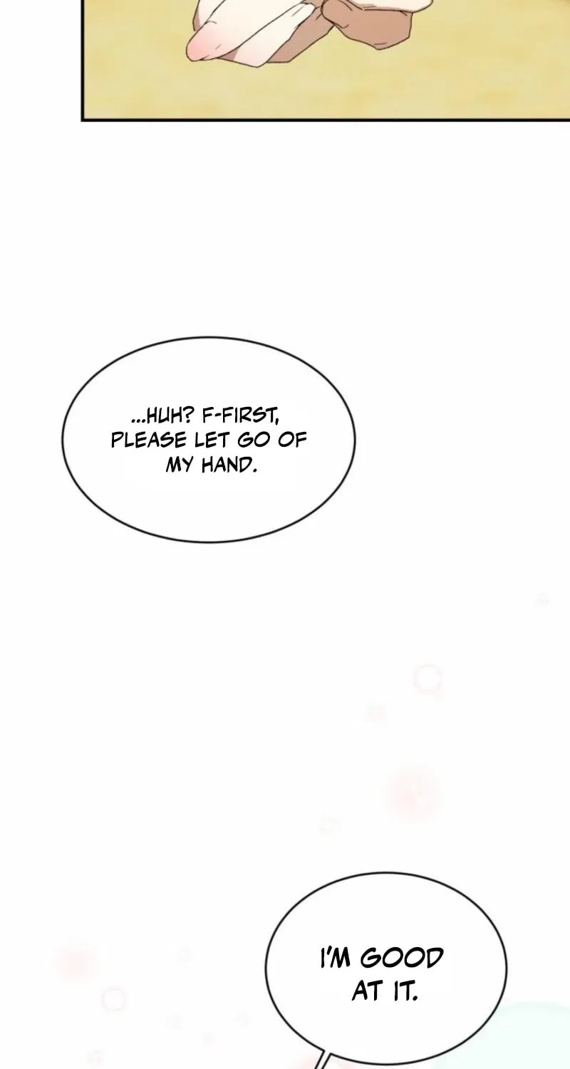Absolute Advantage Chapter 3 page 20 - 