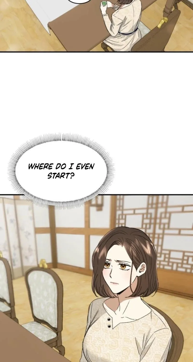Absolute Advantage Chapter 3 page 3 - 