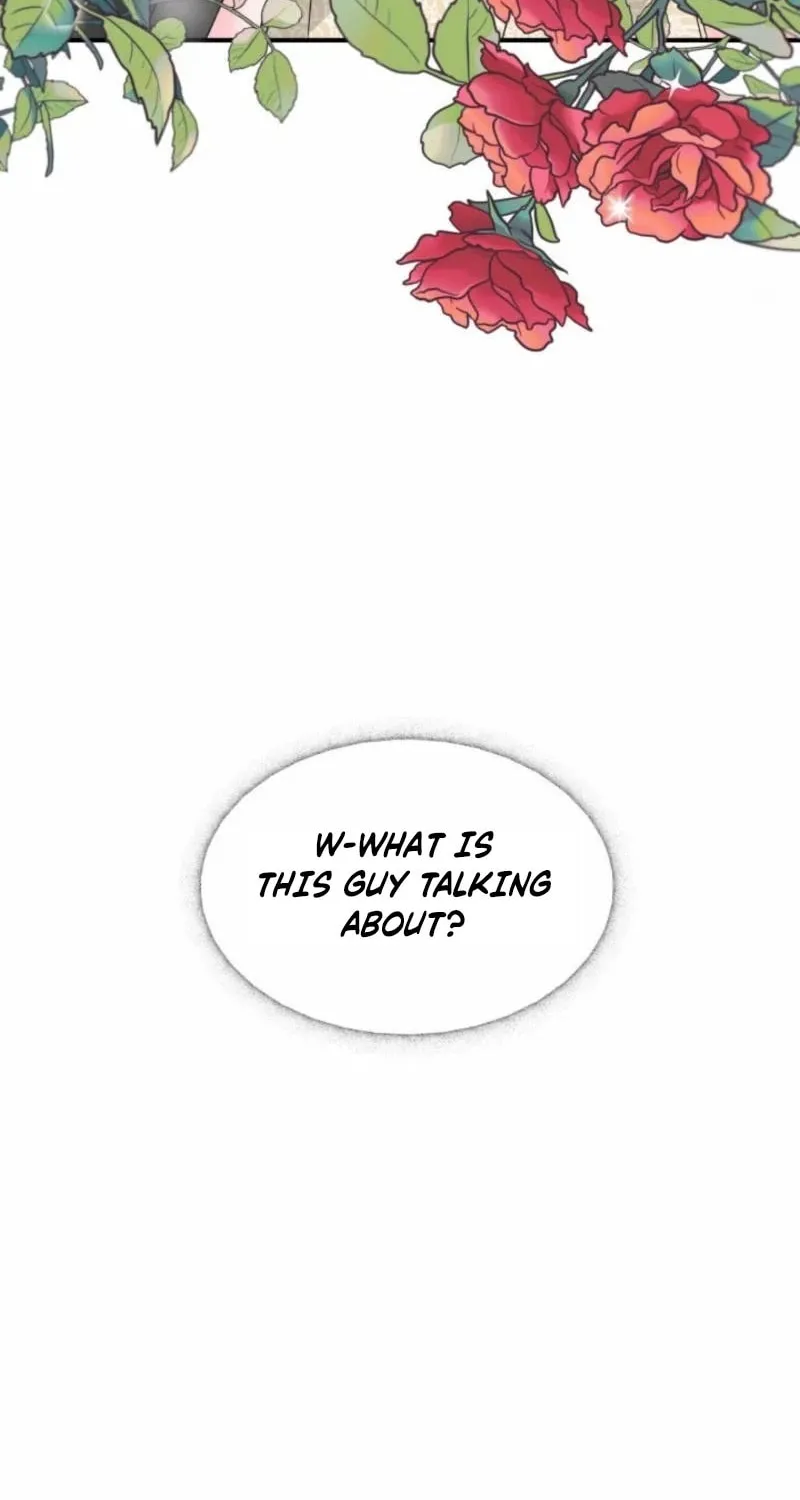 Absolute Advantage Chapter 3 page 22 - 