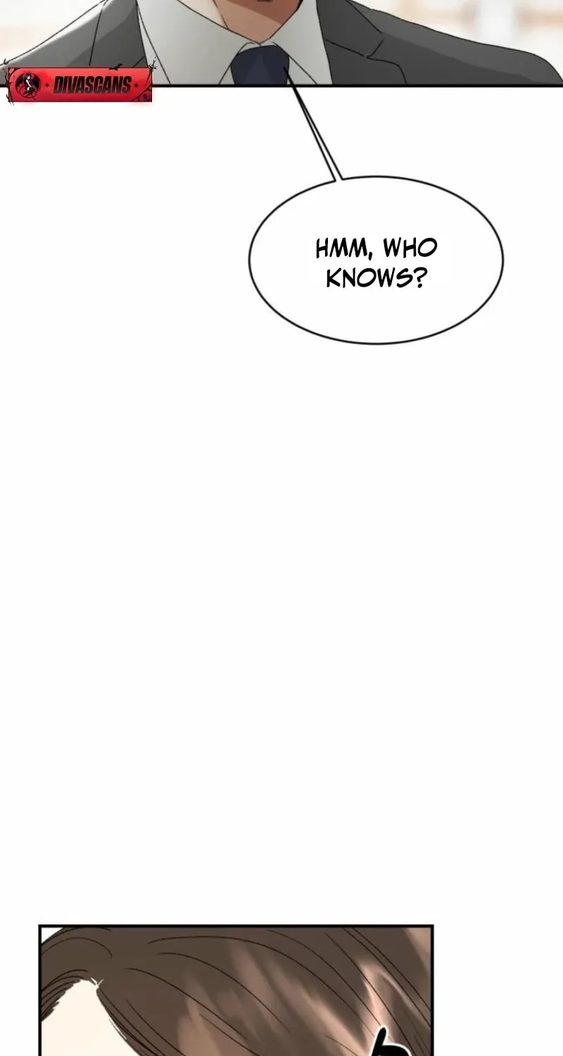 Absolute Advantage Chapter 3 page 24 - 