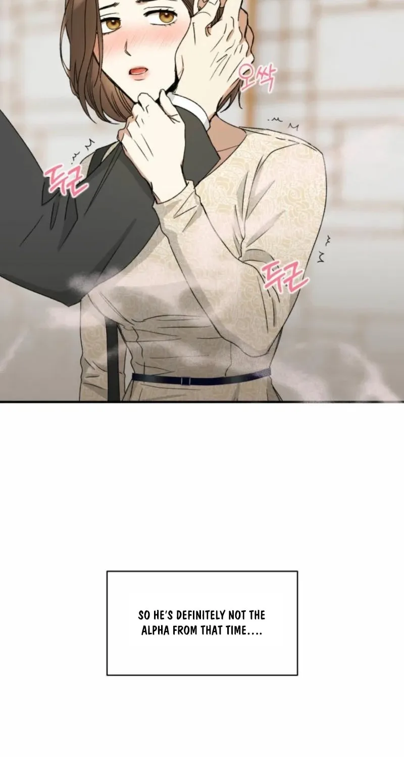 Absolute Advantage Chapter 3 page 26 - 