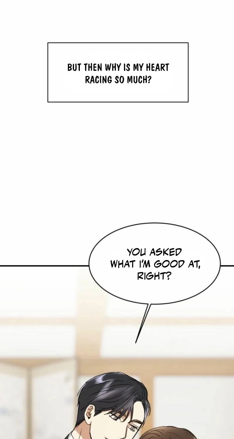 Absolute Advantage Chapter 3 page 28 - 