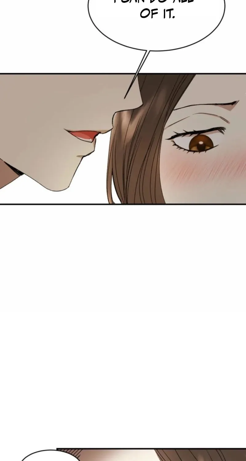 Absolute Advantage Chapter 3 page 30 - 