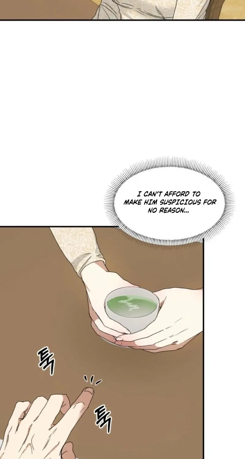 Absolute Advantage Chapter 3 page 4 - 