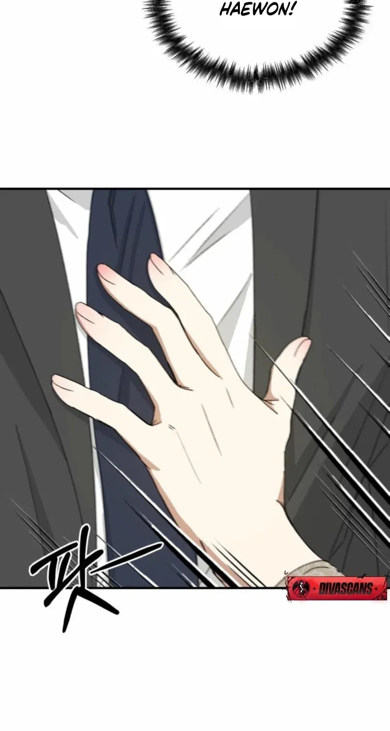 Absolute Advantage Chapter 3 page 32 - 
