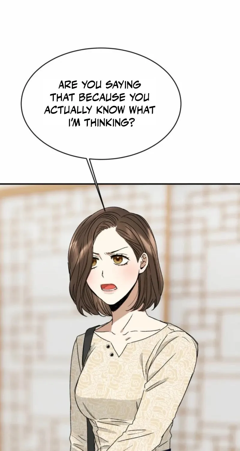 Absolute Advantage Chapter 3 page 33 - 