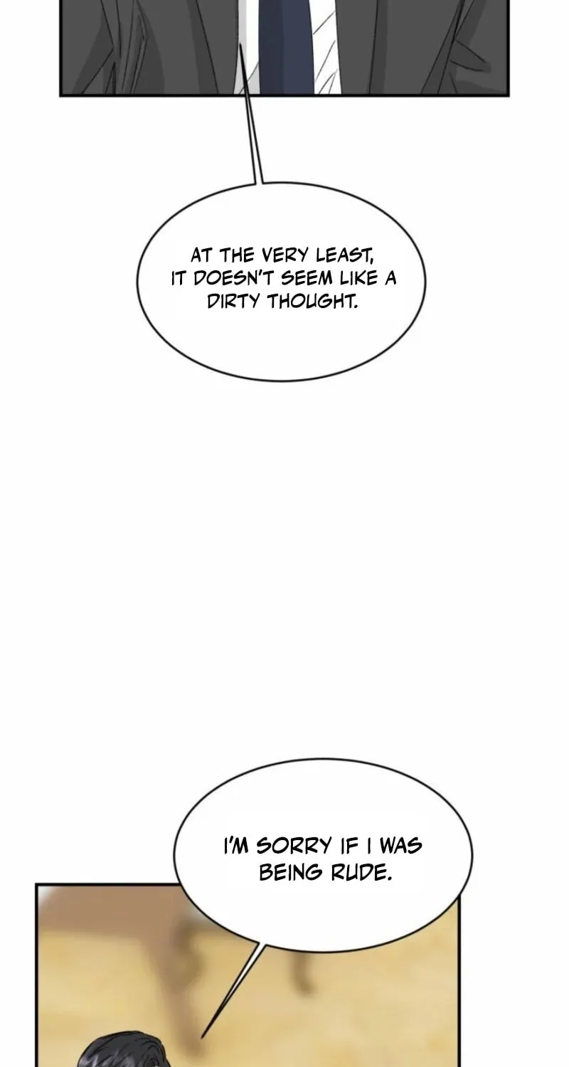 Absolute Advantage Chapter 3 page 35 - 