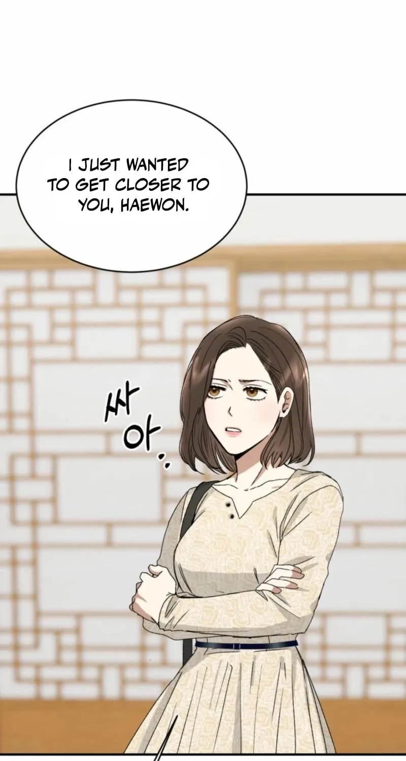 Absolute Advantage Chapter 3 page 37 - 