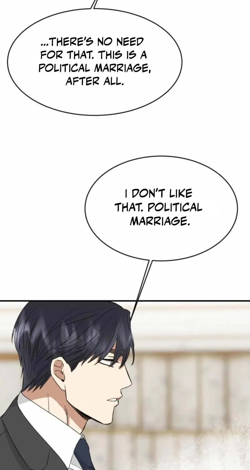 Absolute Advantage Chapter 3 page 38 - 