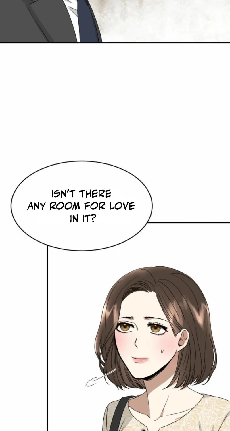 Absolute Advantage Chapter 3 page 39 - 