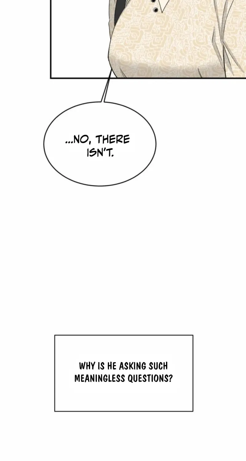 Absolute Advantage Chapter 3 page 40 - 