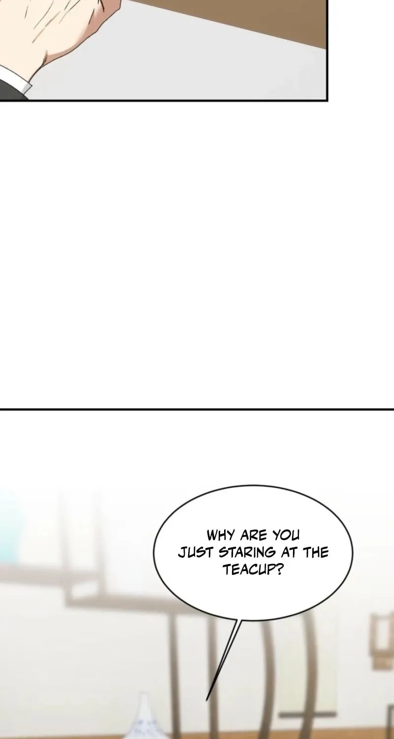Absolute Advantage Chapter 3 page 5 - 