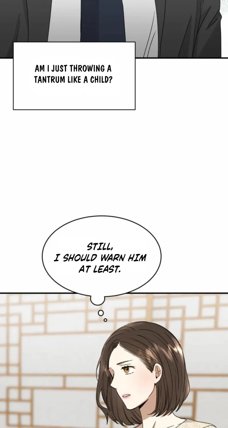 Absolute Advantage Chapter 3 page 44 - 