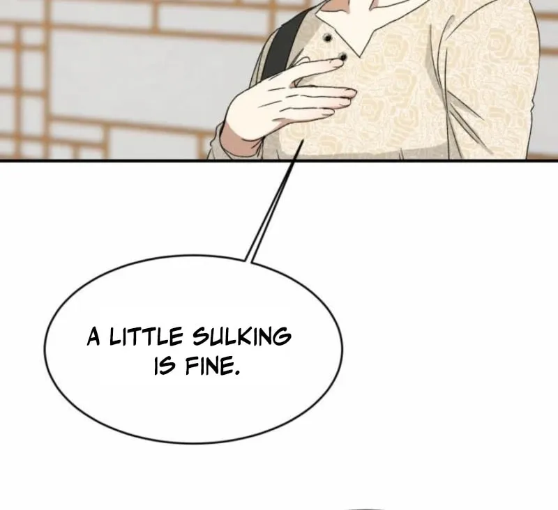 Absolute Advantage Chapter 3 page 45 - 