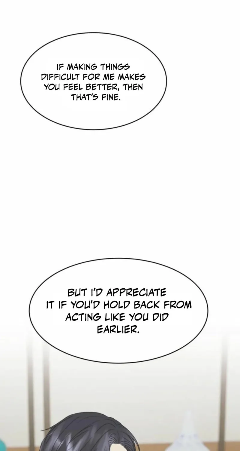 Absolute Advantage Chapter 3 page 48 - 