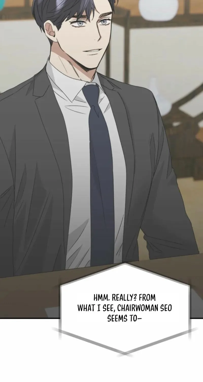 Absolute Advantage Chapter 3 page 49 - 