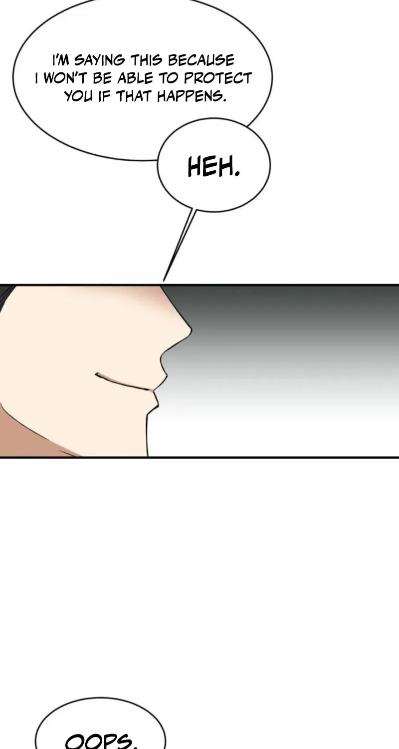 Absolute Advantage Chapter 3 page 51 - 