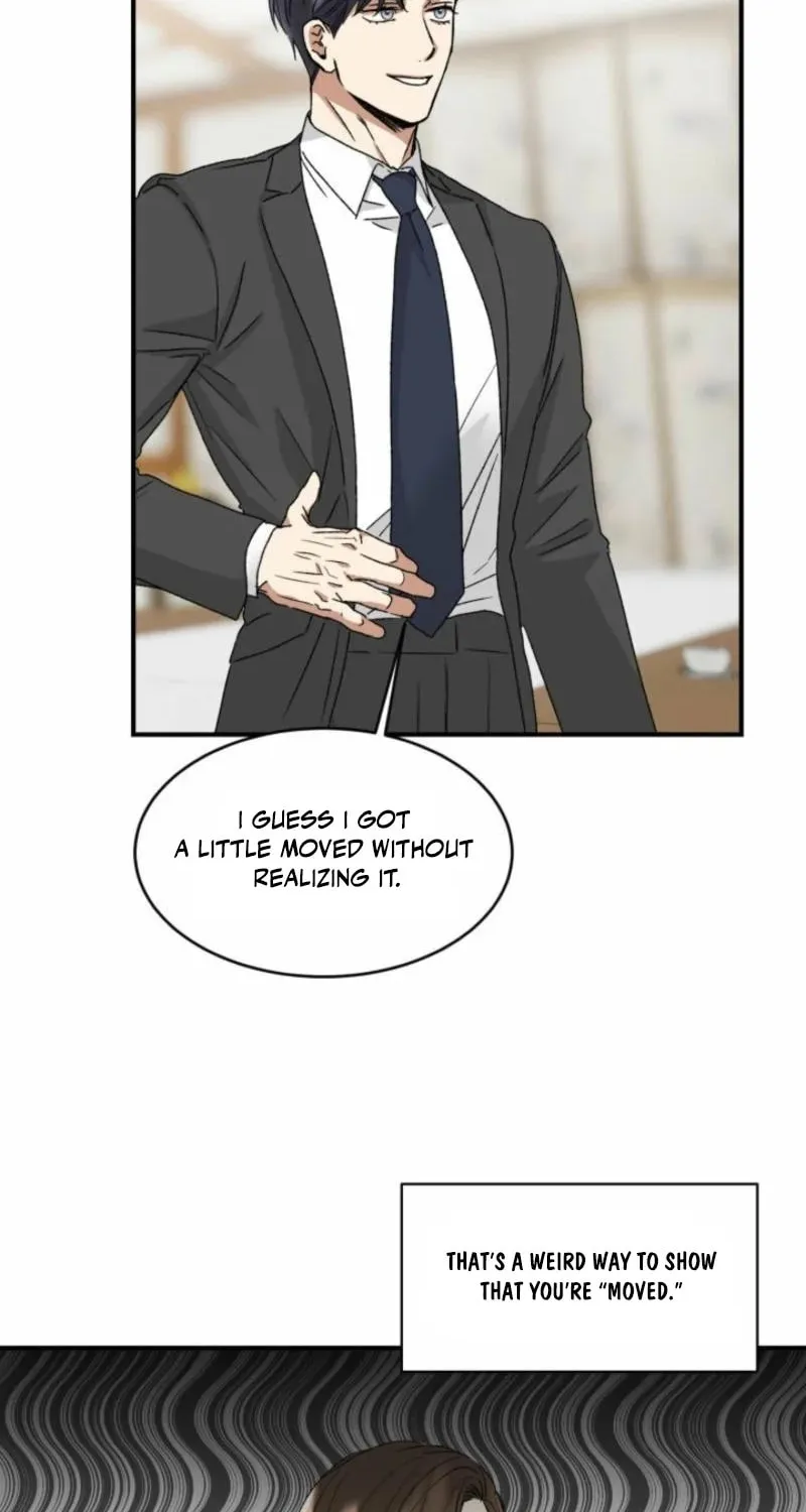 Absolute Advantage Chapter 3 page 53 - 