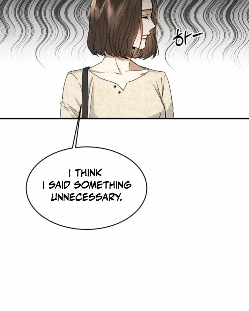 Absolute Advantage Chapter 3 page 54 - 