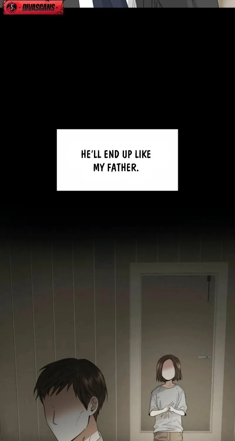 Absolute Advantage Chapter 3 page 60 - 