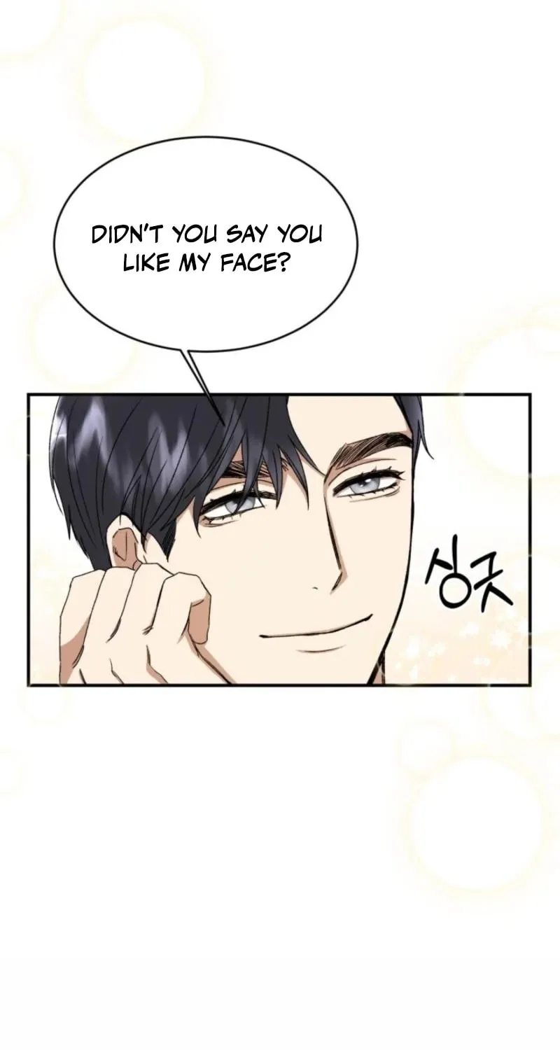 Absolute Advantage Chapter 3 page 7 - 