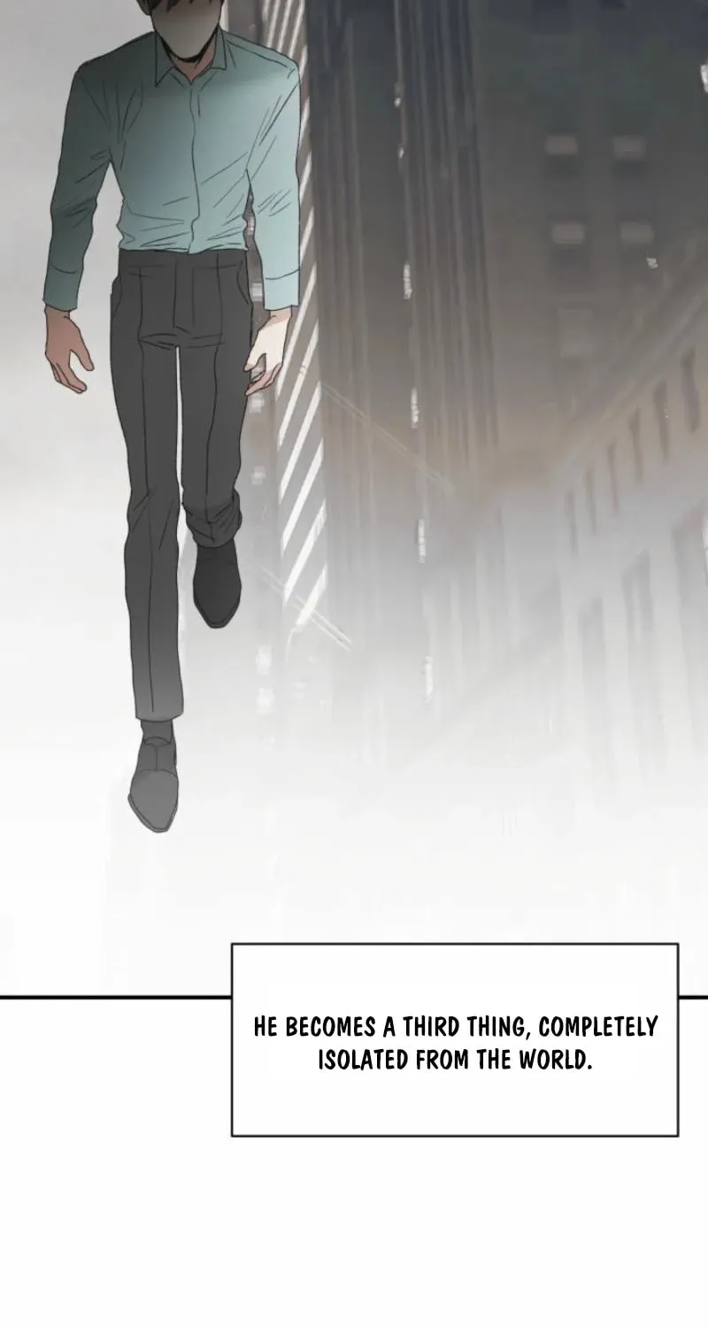 Absolute Advantage Chapter 3 page 62 - 
